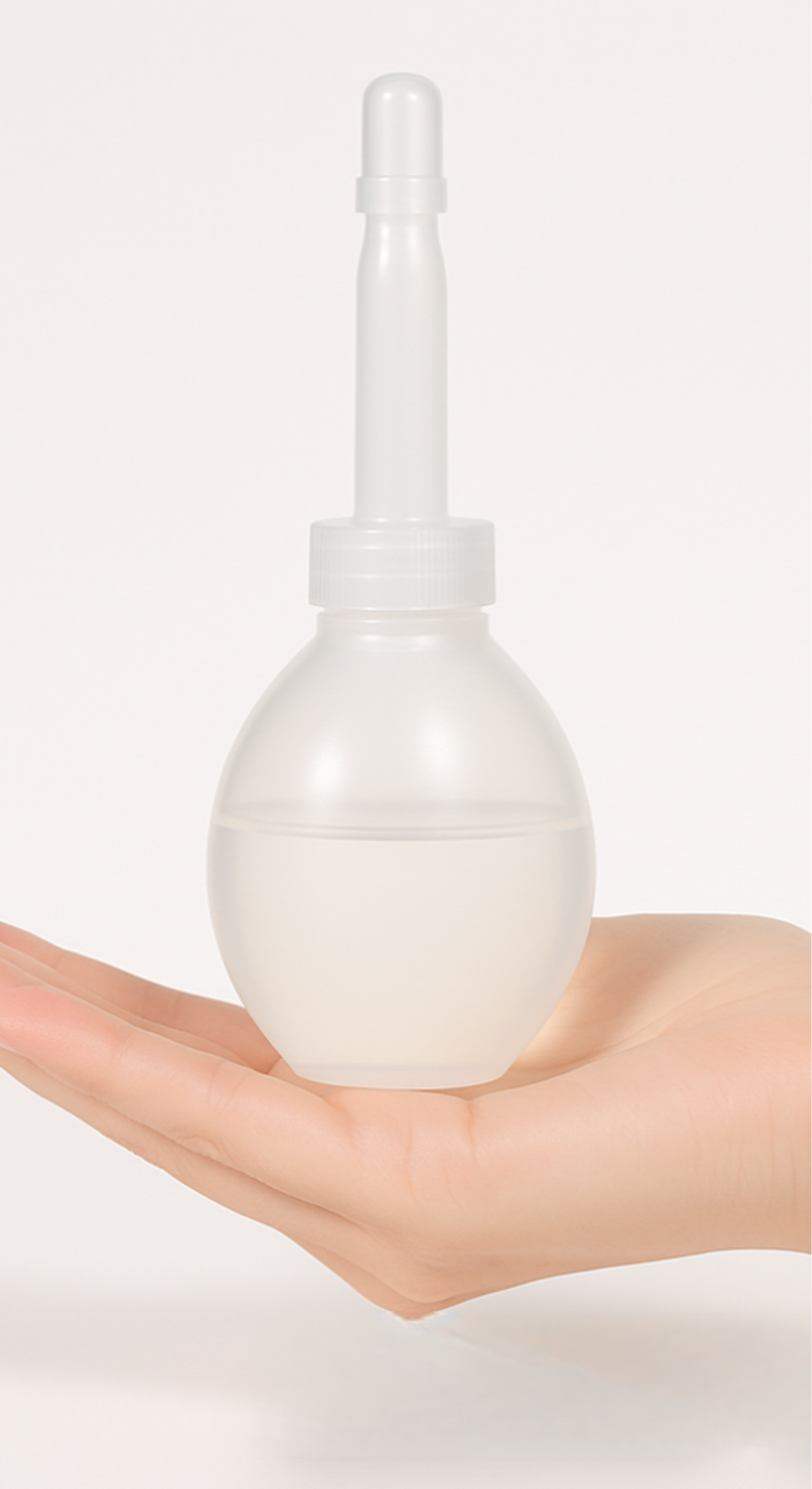 닥터크린시아 [액상타입]