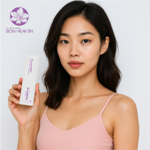 [분말] 뿌리는 질유산균 닥터 크린시아 (Dr. Creencia) + 액상타입(증정)