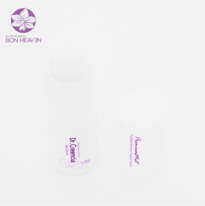 [분말] 뿌리는 질유산균 닥터 크린시아 (Dr. Creencia) + 액상타입(증정)